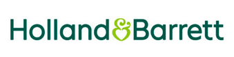 holland and barret logo
