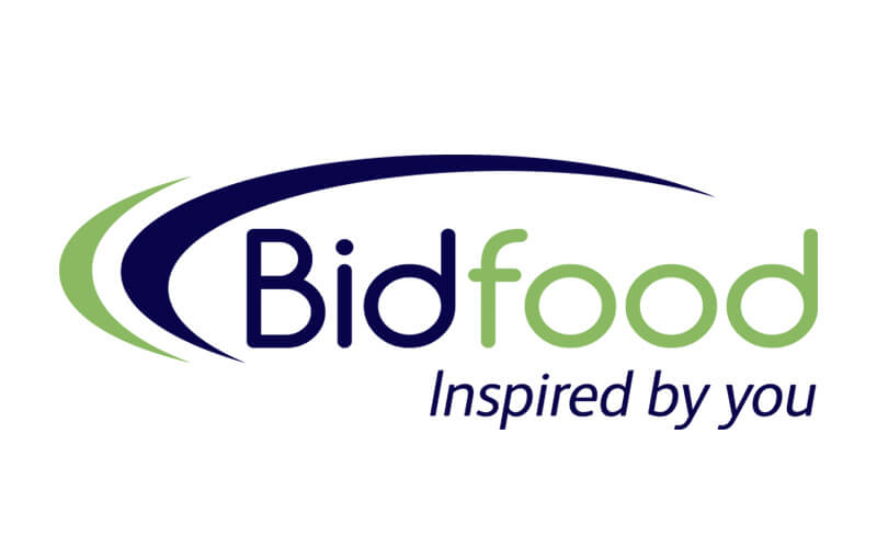 https://bottleup.com/wp-content/uploads/2022/05/bidfood-logo.jpeg